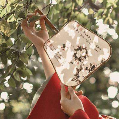 贝博app代言艾弗森下载手机版截图