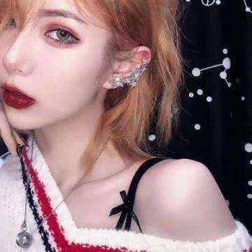 贝博app代言艾弗森下载手机版截图