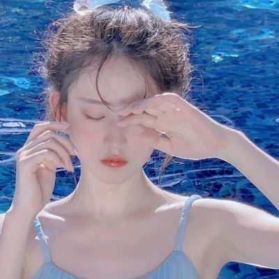 梭哈游戏下载app下载